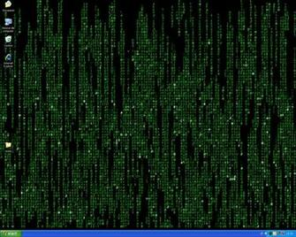 Ricerche Correlate A Sfondi Animati Windows Phone