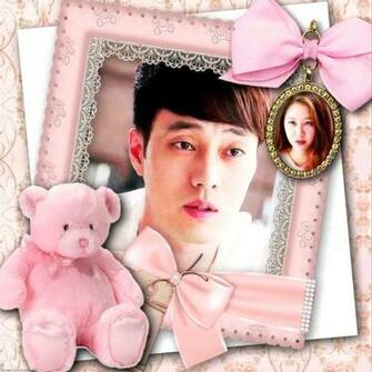 Master S Sun Kdrama Image Imikimi HD Wallpaper And