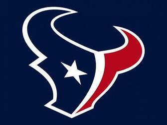 Houston Texans