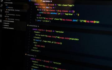 Best Programming Wallpaper