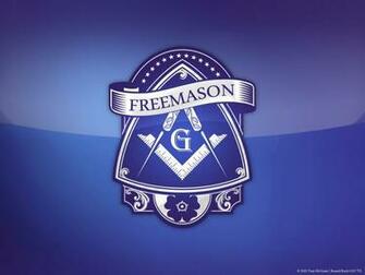 Masonic iPhone Wallpaper