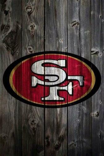E13410332f845e9d279cc15992f8f1d2 Jpg Pixels Sf 49ers
