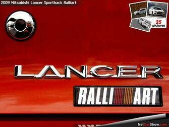 Ralliart Wallpaper 4k Px Wallperio