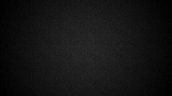 Wallpaper Black Mac
