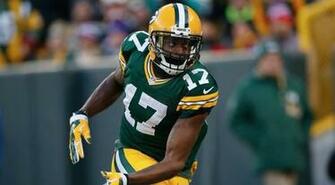 Davante Adams Gets Fantasy Football Boost With Jordy