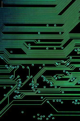 Electronic Circuits Desktop Wallpaper Iskin Co Uk