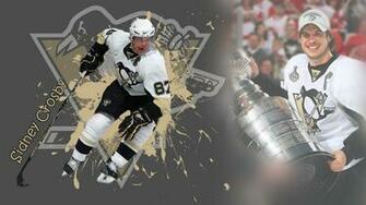 Pics Photos Sidney Crosby Hockey Wallpaper Desktop