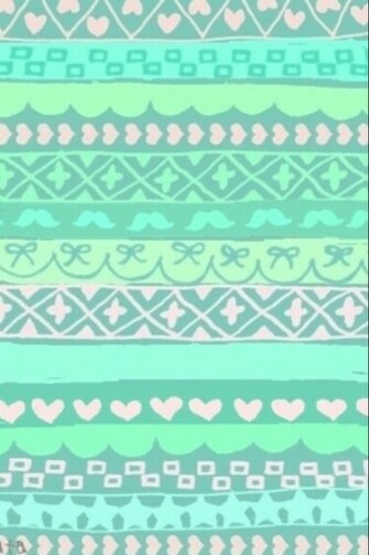Aztec Background Group Of Cool Wallpaper