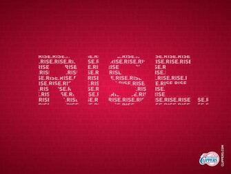 Clippers Wallpaper Los Angeles