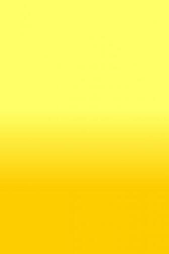 Yellow Ombre Wallpaper Ombr Golden