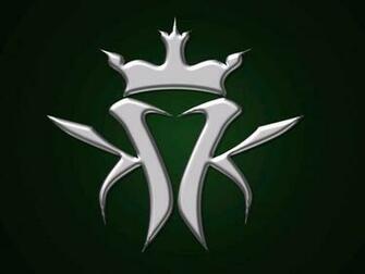 Kottonmouth Kings HD Wallpaper And Image