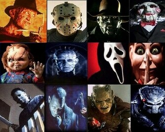 Movie Killers Jpg