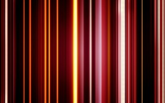 Striped Texture HD Wallpaper