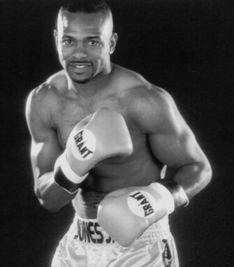 Roy Jones Jr Agrees To Fight Silva In Octagon Ufc Prez White Says No
