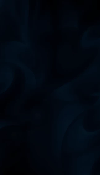 Dark Phone Wallpaper