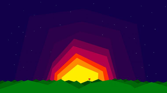 Wallpaper Computer Desktops Background