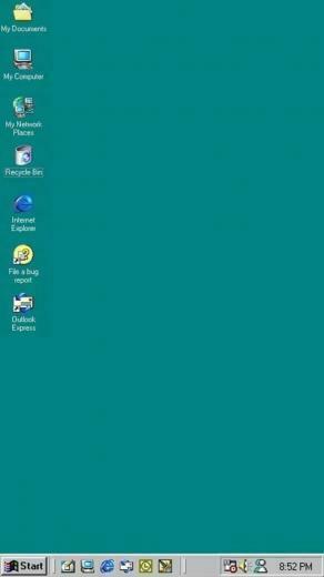 Best Background Ever Click On It For The Whole Picture