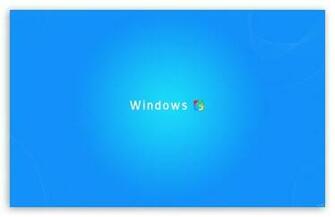 Windows Wallpaper HD For Standard Fullscreen Uxga