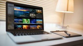 Best Wallpaper Apps For Windows On The Microsoft Store