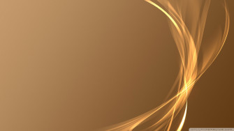 Brown HD Wallpaper