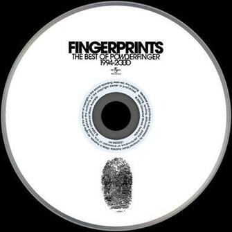 Powderfinger Music Fanart Tv