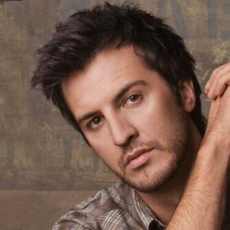 Luke Bryan Wallpaper