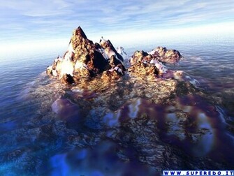 Sfondi Fantasy Coppia Mondo Wallpaper Immagini Pelauts