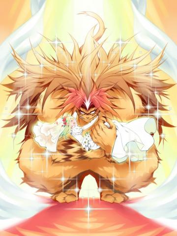 Ushio To Tora Mobile Wallpaper Zerochan Anime Image Board
