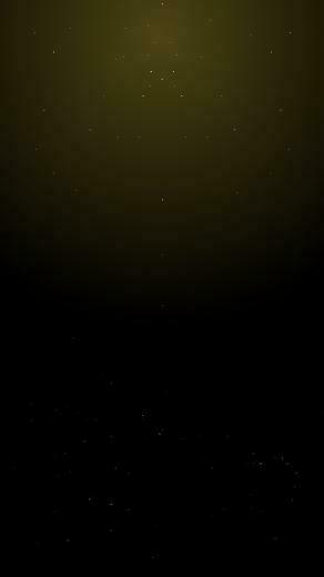 Starry Sky iPhone Plus And Wallpaper