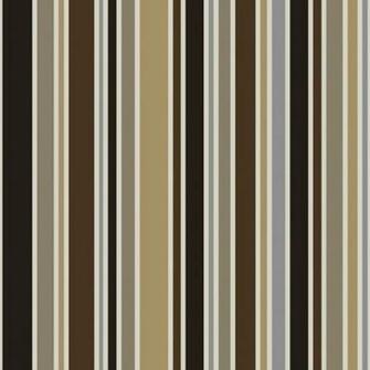 Select Wallpaper Designer Direct Wallcoverings Uk