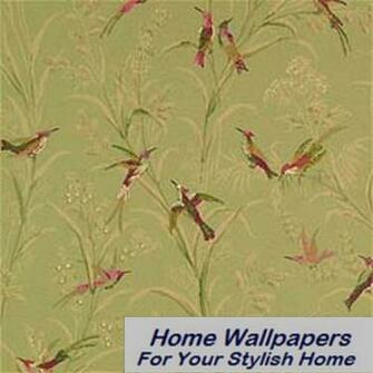 Historic Homes Vol V11