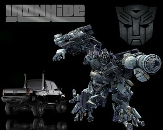 Transformers