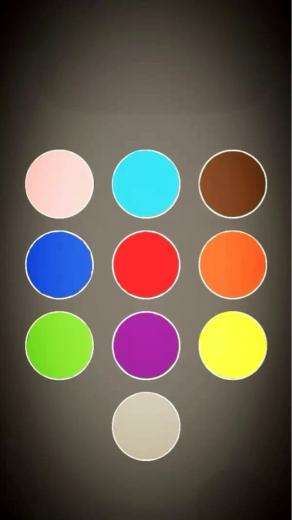 HDphonewallpaper iPhone Wallpaper Ios Passcode Lock Screen