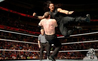 Roman Reigns HD Wallpaper Top Best