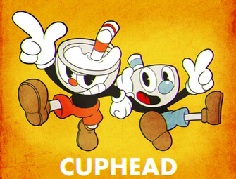 Free download Best Cuphead Wallpapers HD 67057 Wallpaper Download HD ...