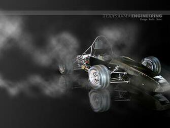 The Coolest Engineering Wallpaper To Spruce Up Your Desktop