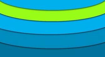 Best Material Design Wallpaper 4k HD Windows