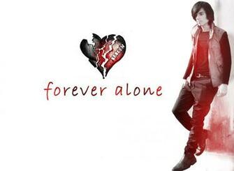 Emo Broken Heart By San Urs