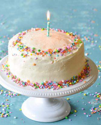 Buttercream X Wallpaper Uimns54ijf96ggb8