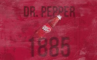 Dr Pepper Wallpaper By Rektengle