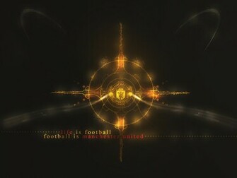 Manchester United Wallpaper Top For