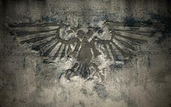 Warhammer 40k Wallpaper