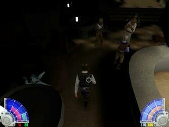 Star Wars Greedo Han Solo Shot First Cantina Mos Esley Dzct