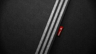 Adidas Logo Wallpaper