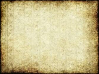 Pics Photos Old Paper Texture Background