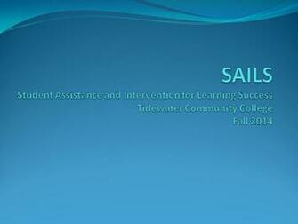 Over Background Accessing Sails Roles And Privileges Flags