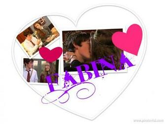 Wallpaper The House Of Anubis