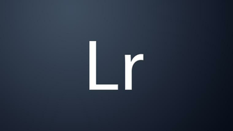 Best Lightroom Background