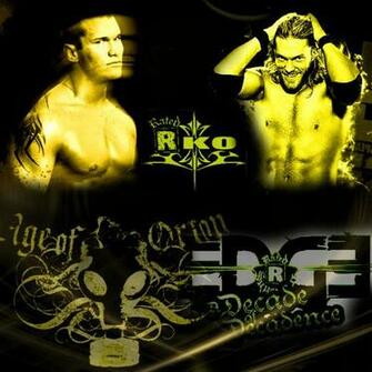 Rated Rko Wallpaper By Kennnethrules