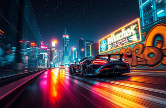 Cool Wallpaper For Teen Boys